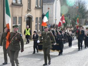 2008_Paddys_Day_13_[1]