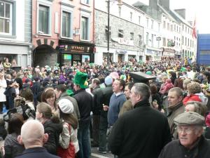 2008_Paddys_Day_59_[1]