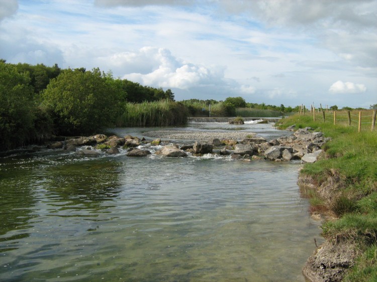 pools-on-the-keel-river