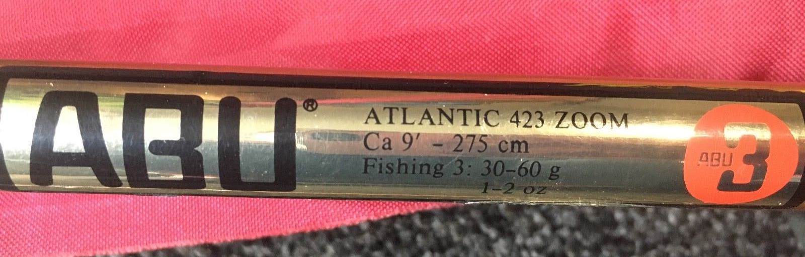 Zoom – Claretbumbler